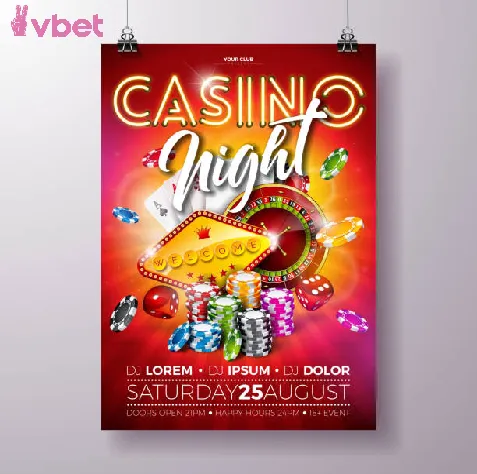 vbet casino