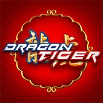 Dragon Tiger на Vbet