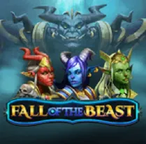 Fallofthebeast на Vbet